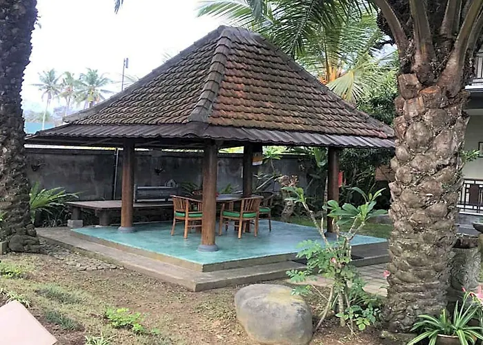 Uma Dana Ubud