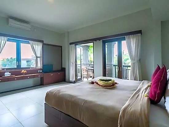 Uma Dana Ubud