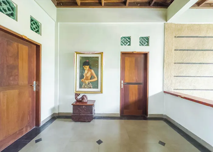 Uma Dana Ubud