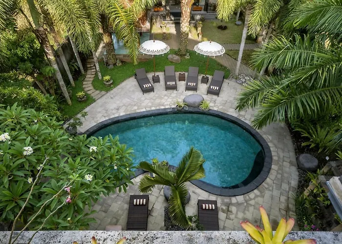 Uma Dana Ubud