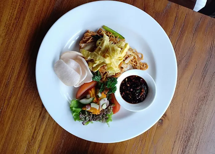 Uma Dana Ubud