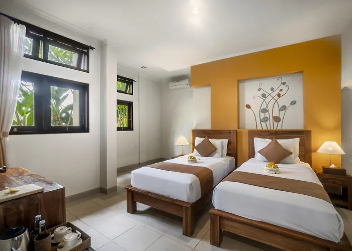 Uma Dana Ubud